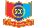 National Cadet Corps, LNCT Bhopal